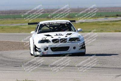 media/Mar-17-2024-CalClub SCCA (Sun) [[2f3b858f88]]/Group 7/Qualifying/